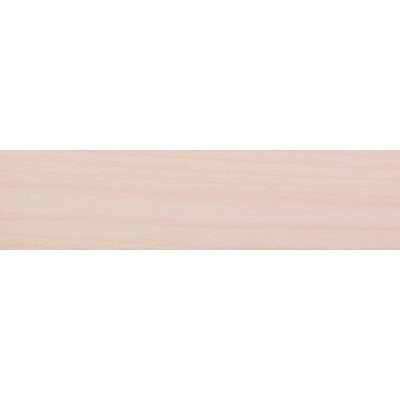 7071 Крайка ABS Груша 22х0.4 мм (300 м.п.) REHAU