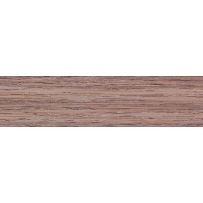 812V Крайка ABS Дуб шато сіро-глазурний 22х0.4 мм (300 м.п.) REHAU