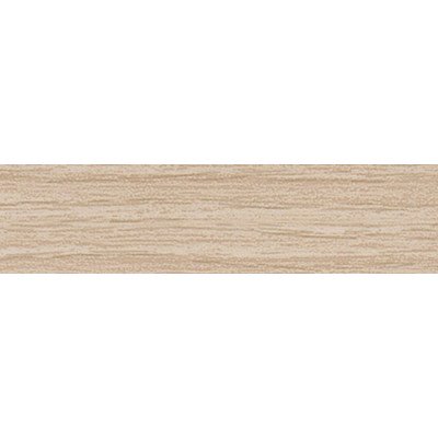226W Кромка ABS Акація лейкленд 22х0.4 мм (300 м.п.) REHAU