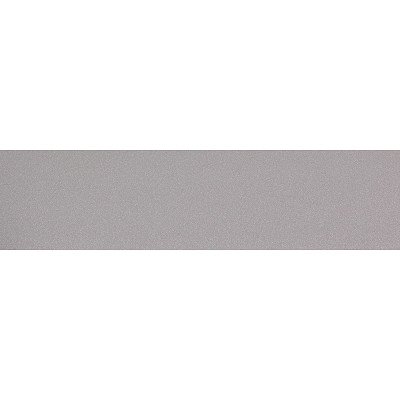 6240 Крайка ABS Металік 23х2 мм (100 м.п.) REHAU