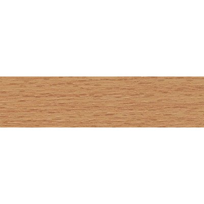 5038 Крайка ABS Бук баварія 23х2 мм (100 м.п.) REHAU