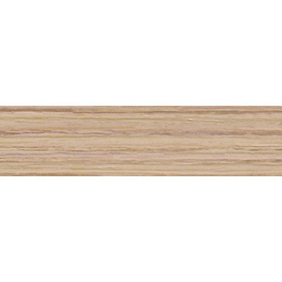 890V Кромка ABS Зебрано песочный 23х2 мм (100 м.п.) REHAU