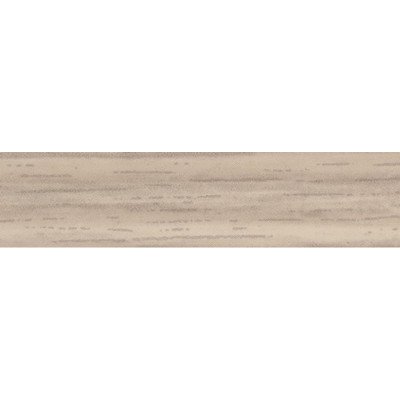 064W Крайка ABS Дуб 22х0.4 мм (300 м.п.) REHAU