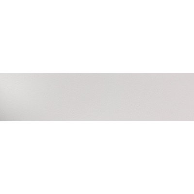 76988 Крайка ABS Сіро-бежева 23х2 мм (100 м.п.) REHAU
