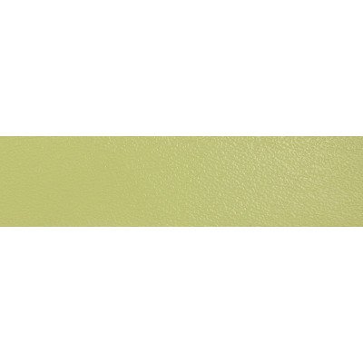 74290 Крайка ABS Зелена 22х0.4 мм (300 м.п.) REHAU