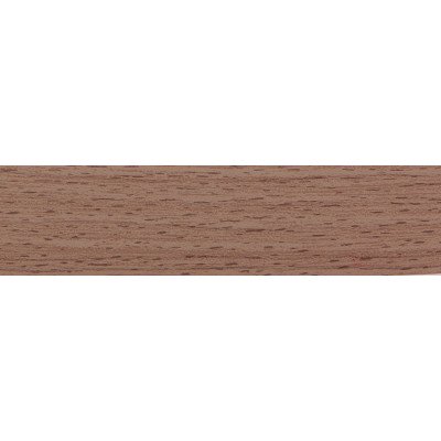 3024W Крайка ABS Бук Артизан Трюфельний 22х0.4 мм (300 м.п.) REHAU