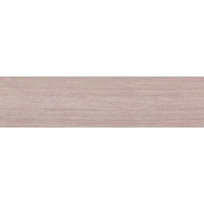 3030W Крайка ABS В'яз Ліберті Срібный 22х0.4 мм (300 м.п.) REHAU