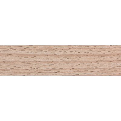 2979W Крайка ABS Бук Артизан Пісочний 23х2 мм (100 м.п.) REHAU