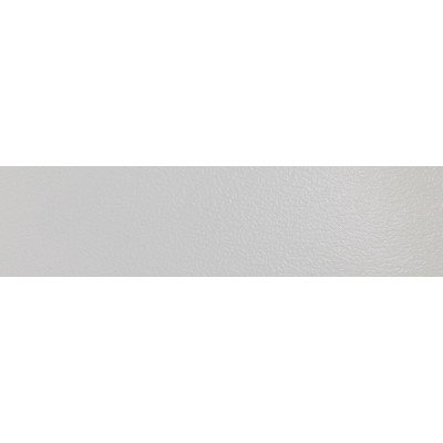 98473 Крайка ABS Холодний сірий 22х0.4 мм (300 м.п.) REHAU