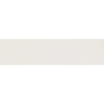 77079 Крайка ABS Білий PE 22х0.4 мм (300 м.п.) REHAU