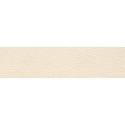 12334 Крайка ABS Бежева PE 22х0.4 мм (300 м.п.) REHAU