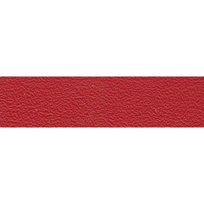95512 Крайка ABS Червоний 23х2 мм (100 м.п.) REHAU