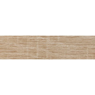 2961W Крайка ABS Дуб Бардоліно натуральний 22х0.4 мм (300 м.п.) REHAU