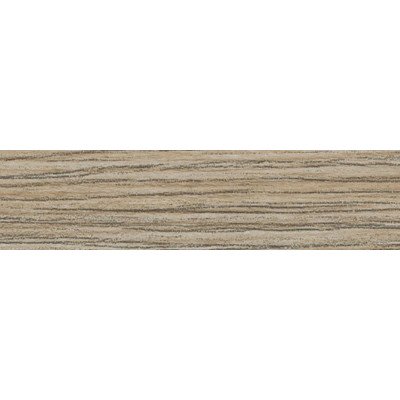 2363W Крайка ABS Дуб бронзовий 23х2 мм (100 м.п.) REHAU