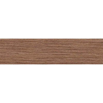 3160W Крайка ABS Горіх Шимо 23х2 мм (100 м.п.) REHAU