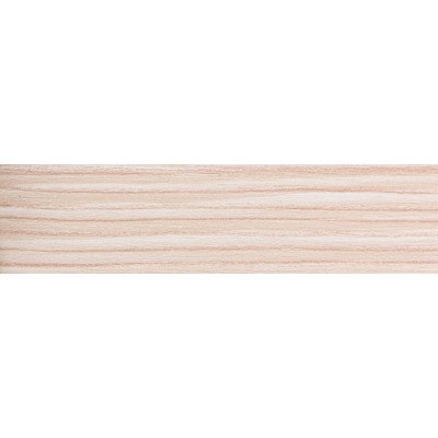 2944W Крайка ABS Модрина шампань 23х2 мм (100 м.п.) REHAU