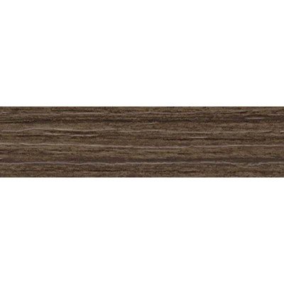 2142W Крайка ABS Дуб темний 23х2 мм (100 м.п.) REHAU
