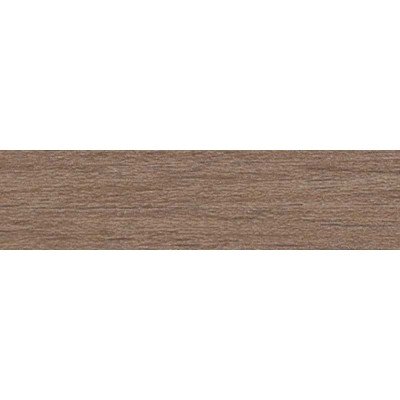 3203W Крайка ABS Дуб Сіро-коричневий 23х2 мм (100 м.п.) REHAU