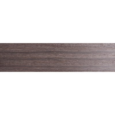2980W Крайка ABS Горіх Гікорі 23х2 мм (100 м.п.) REHAU
