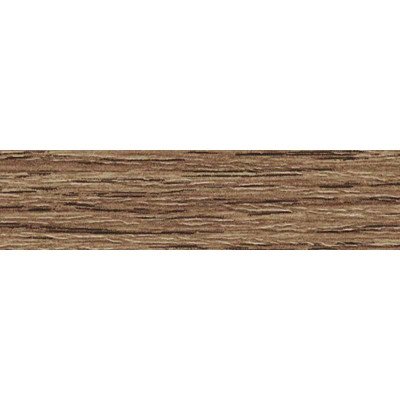 2608W Крайка ABS Дуб Аттік 23х2 мм (100 м.п.) REHAU