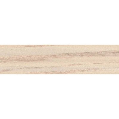 3120W Крайка ABS Клен цукровий 23х2 мм (100 м.п.) REHAU
