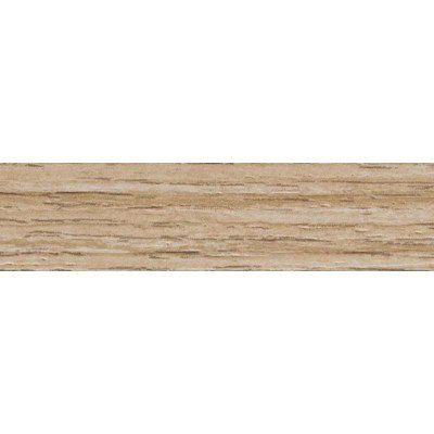 2691W Кромка ABS Дуб давос 23х2 мм (100 м.п.) REHAU