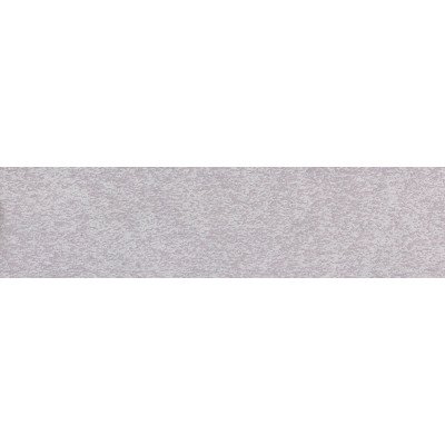 2903W Кромка ABS Бетон 23х2 мм (100 м.п.) REHAU