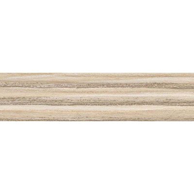 3037W Кромка ABS Пінія флітвуд 23х2 мм (100 м.п.) REHAU