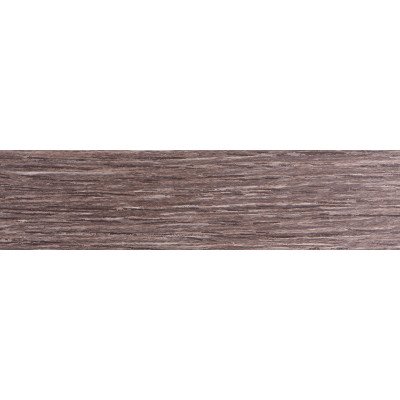3305W Крайка ABS Дуб давос 23х2 мм (100 м.п.) REHAU