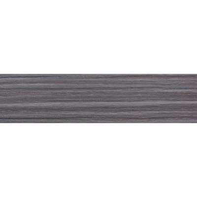 3320W Крайка ABS Пінія сіра 23х2 мм (100 м.п.) REHAU