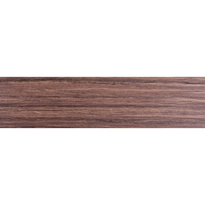 3323W Крайка ABS Дуб чарльстон 23х2 мм (100 м.п.) REHAU