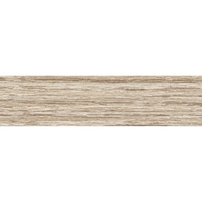 3449W Крайка ABS Дуб галіфакс світлий 23х2 мм (100 м.п.) REHAU