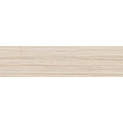 2558W Кромка ABS Ясень наварра 22х0.4 мм (300 м.п.) REHAU