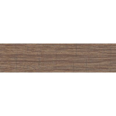 1869W Крайка ABS Дуб арізона 23х2 мм (100 м.п.) REHAU