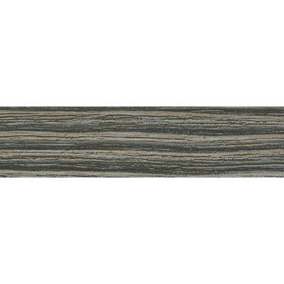 2365W Крайка ABS Пінія Пасадена 22х0.4 мм (300 м.п.) REHAU
