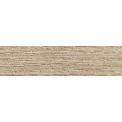 2205W Крайка ABS Дуб Гладстоун 43х2мм (100 м.п.) REHAU