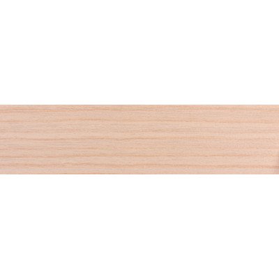 2913W Крайка ABS Клен натуральний 23х2 мм (100 м.п.) REHAU