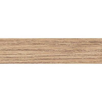 3291W Крайка ABS Дуб натуральний 23х2 мм (100 м.п.) REHAU