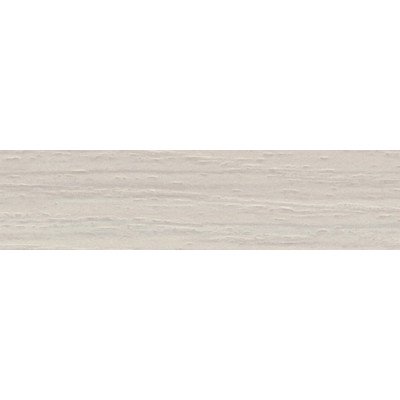2803W Крайка ABS Ясень лісний 23х2 мм (100 м.п.) REHAU