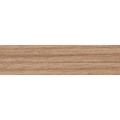 1438W Крайка ABS Вишня бразильська 23х2 мм (100 м.п.) REHAU