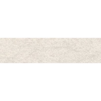 3287W Крайка ABS Мрамор світлий PE170 23х2 мм (100 м.п.) REHAU