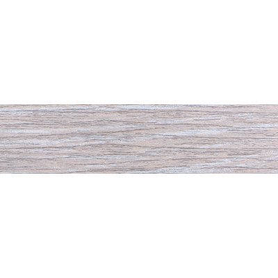 3570W Крайка ABS Дуб Клабхаус 22х0.4 мм (300 м.п.) REHAU