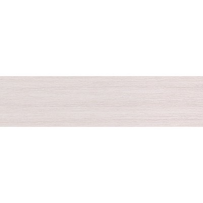 3554W Кромка ABS Дуб Приморський 22х0.4 мм (300 м.п.) REHAU