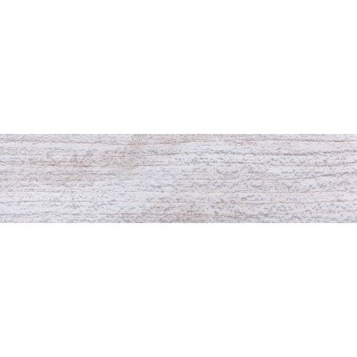 3591W Крайка ABS Пінія Артвуд 23х2 мм (100 м.п.) REHAU