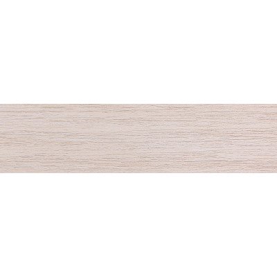 3550W Крайка ABS Дуб Гікорі 23х2 мм (100 м.п.) REHAU