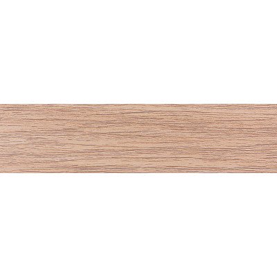 3555W Кромка ABS Дуб Гікорі Рокфорд 22х0.4 мм (300 м.п.) REHAU