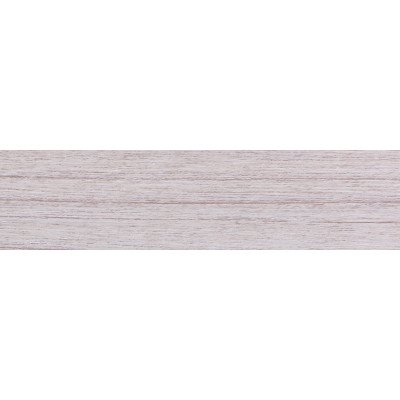 3571W Крайка ABS Пінія скандинавська 22х0.4 мм (300 м.п.) REHAU
