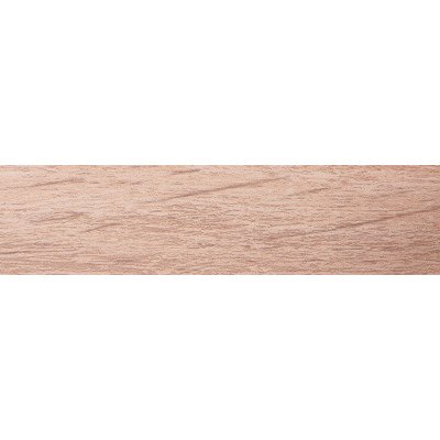 3590W Кромка ABS Сосна Сонома 23х0,8мм (150 м.п.) REHAU