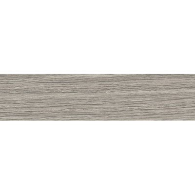 2974W Крайка ABS Дуб Осло 23х2 мм (100 м.п.) REHAU