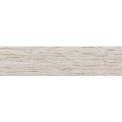 2982W Крайка ABS Дуб Хельсінки 22х0.4 мм (300 м.п.) REHAU